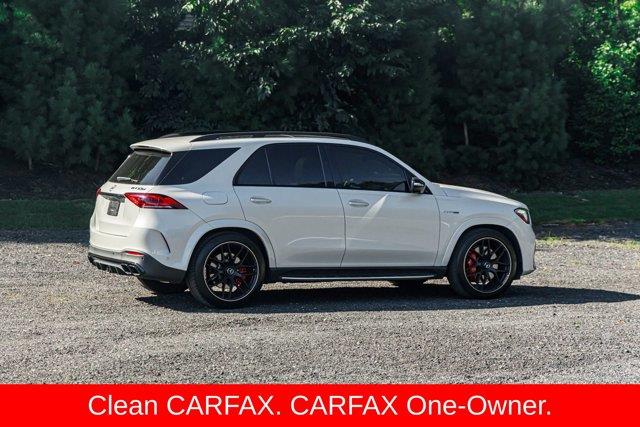 2021 Mercedes-benz Gle AMG GLE 63 S, available for sale in Great Neck, New York | Camy Cars. Great Neck, New York 2021 Mercedes-benz Gle AMG GLE 63 S, available for sale in Great Neck, New York | Camy Cars. Great Neck, New York