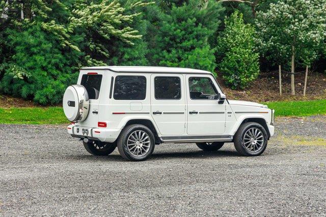 2021 Mercedes-benz G-class G 550, available for sale in Great Neck, New York | Camy Cars. Great Neck, New York 2021 Mercedes-benz G-class G 550, available for sale in Great Neck, New York | Camy Cars. Great Neck, New York
