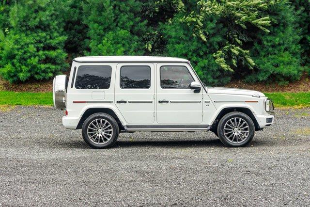2021 Mercedes-benz G-class G 550, available for sale in Great Neck, New York | Camy Cars. Great Neck, New York 2021 Mercedes-benz G-class G 550, available for sale in Great Neck, New York | Camy Cars. Great Neck, New York