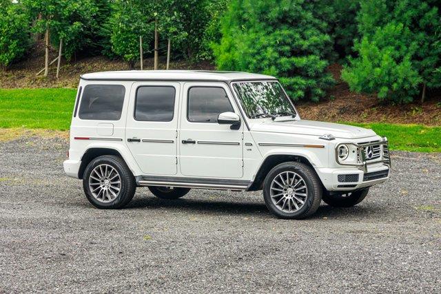 2021 Mercedes-benz G-class G 550, available for sale in Great Neck, New York | Camy Cars. Great Neck, New York 2021 Mercedes-benz G-class G 550, available for sale in Great Neck, New York | Camy Cars. Great Neck, New York