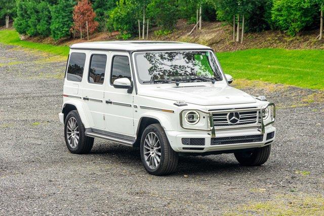2021 Mercedes-benz G-class G 550, available for sale in Great Neck, New York | Camy Cars. Great Neck, New York 2021 Mercedes-benz G-class G 550, available for sale in Great Neck, New York | Camy Cars. Great Neck, New York