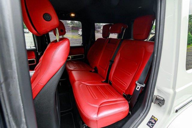 2021 Mercedes-benz G-class G 550, available for sale in Great Neck, New York | Camy Cars. Great Neck, New York 2021 Mercedes-benz G-class G 550, available for sale in Great Neck, New York | Camy Cars. Great Neck, New York