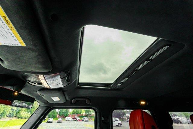 2021 Mercedes-benz G-class G 550, available for sale in Great Neck, New York | Camy Cars. Great Neck, New York 2021 Mercedes-benz G-class G 550, available for sale in Great Neck, New York | Camy Cars. Great Neck, New York