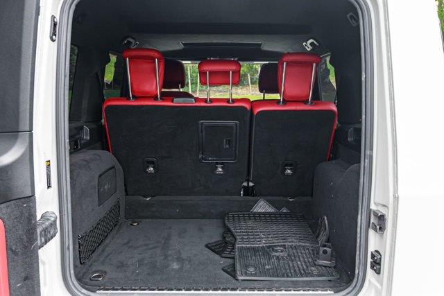 2021 Mercedes-benz G-class G 550, available for sale in Great Neck, New York | Camy Cars. Great Neck, New York 2021 Mercedes-benz G-class G 550, available for sale in Great Neck, New York | Camy Cars. Great Neck, New York