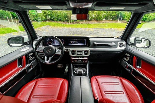 2021 Mercedes-benz G-class G 550, available for sale in Great Neck, New York | Camy Cars. Great Neck, New York 2021 Mercedes-benz G-class G 550, available for sale in Great Neck, New York | Camy Cars. Great Neck, New York