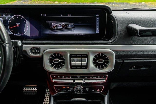 2021 Mercedes-benz G-class G 550, available for sale in Great Neck, New York | Camy Cars. Great Neck, New York 2021 Mercedes-benz G-class G 550, available for sale in Great Neck, New York | Camy Cars. Great Neck, New York