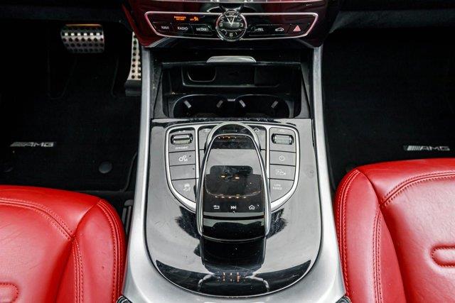 2021 Mercedes-benz G-class G 550, available for sale in Great Neck, New York | Camy Cars. Great Neck, New York 2021 Mercedes-benz G-class G 550, available for sale in Great Neck, New York | Camy Cars. Great Neck, New York