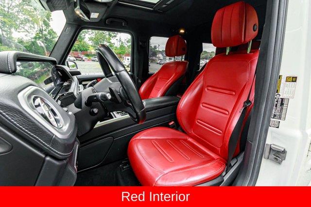 2021 Mercedes-benz G-class G 550, available for sale in Great Neck, New York | Camy Cars. Great Neck, New York 2021 Mercedes-benz G-class G 550, available for sale in Great Neck, New York | Camy Cars. Great Neck, New York