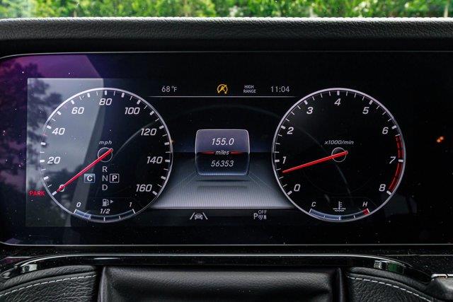 2021 Mercedes-benz G-class G 550, available for sale in Great Neck, New York | Camy Cars. Great Neck, New York 2021 Mercedes-benz G-class G 550, available for sale in Great Neck, New York | Camy Cars. Great Neck, New York
