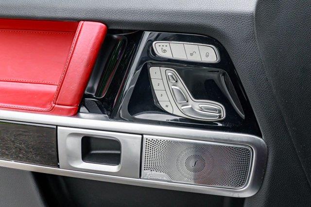 2021 Mercedes-benz G-class G 550, available for sale in Great Neck, New York | Camy Cars. Great Neck, New York 2021 Mercedes-benz G-class G 550, available for sale in Great Neck, New York | Camy Cars. Great Neck, New York