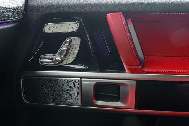 2021 Mercedes-benz G-class G 550, available for sale in Great Neck, New York | Camy Cars. Great Neck, New York 2021 Mercedes-benz G-class G 550, available for sale in Great Neck, New York | Camy Cars. Great Neck, New York