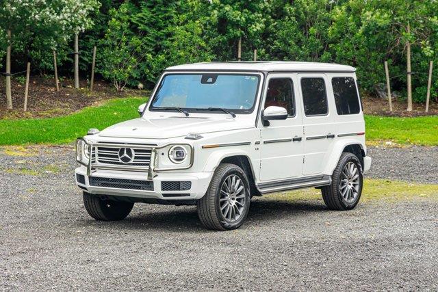 2021 Mercedes-benz G-class G 550, available for sale in Great Neck, New York | Camy Cars. Great Neck, New York 2021 Mercedes-benz G-class G 550, available for sale in Great Neck, New York | Camy Cars. Great Neck, New York