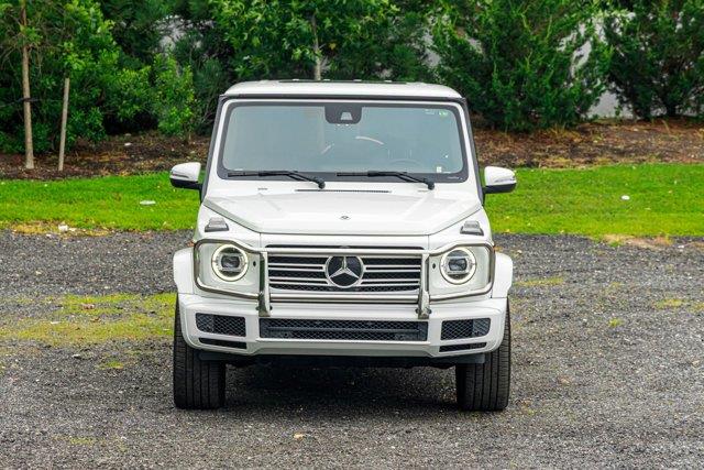 2021 Mercedes-benz G-class G 550, available for sale in Great Neck, New York | Camy Cars. Great Neck, New York 2021 Mercedes-benz G-class G 550, available for sale in Great Neck, New York | Camy Cars. Great Neck, New York