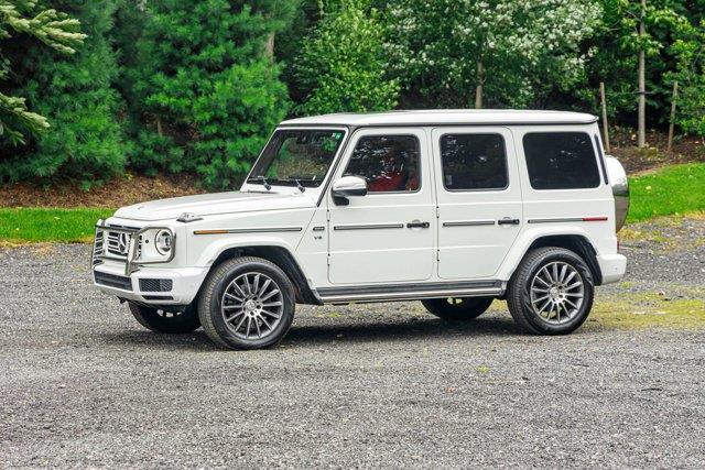 2021 Mercedes-benz G-class G 550, available for sale in Great Neck, New York | Camy Cars. Great Neck, New York 2021 Mercedes-benz G-class G 550, available for sale in Great Neck, New York | Camy Cars. Great Neck, New York