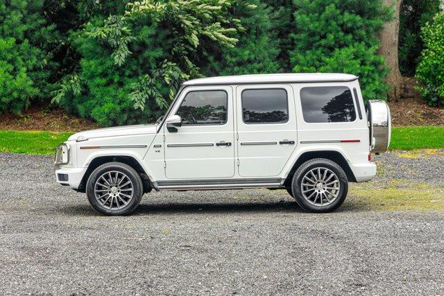 2021 Mercedes-benz G-class G 550, available for sale in Great Neck, New York | Camy Cars. Great Neck, New York 2021 Mercedes-benz G-class G 550, available for sale in Great Neck, New York | Camy Cars. Great Neck, New York