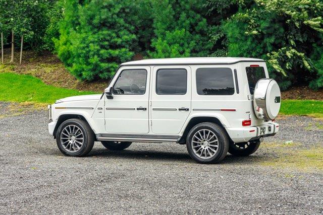 2021 Mercedes-benz G-class G 550, available for sale in Great Neck, New York | Camy Cars. Great Neck, New York 2021 Mercedes-benz G-class G 550, available for sale in Great Neck, New York | Camy Cars. Great Neck, New York