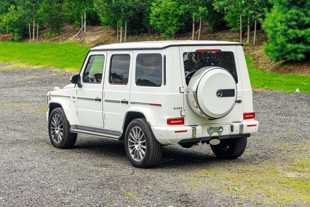 2021 Mercedes-benz G-class G 550, available for sale in Great Neck, New York | Camy Cars. Great Neck, New York 2021 Mercedes-benz G-class G 550, available for sale in Great Neck, New York | Camy Cars. Great Neck, New York
