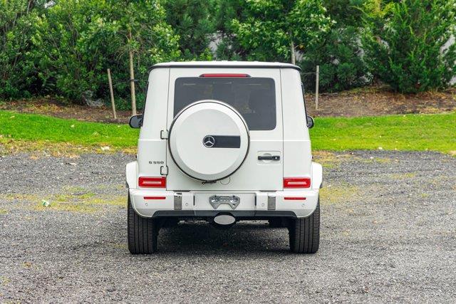 2021 Mercedes-benz G-class G 550, available for sale in Great Neck, New York | Camy Cars. Great Neck, New York 2021 Mercedes-benz G-class G 550, available for sale in Great Neck, New York | Camy Cars. Great Neck, New York