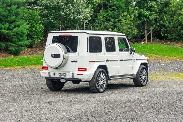 2021 Mercedes-benz G-class G 550, available for sale in Great Neck, New York | Camy Cars. Great Neck, New York 2021 Mercedes-benz G-class G 550, available for sale in Great Neck, New York | Camy Cars. Great Neck, New York