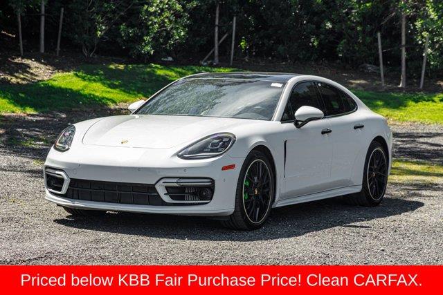 2022 Porsche Panamera Base, available for sale in Great Neck, New York | Camy Cars. Great Neck, New York