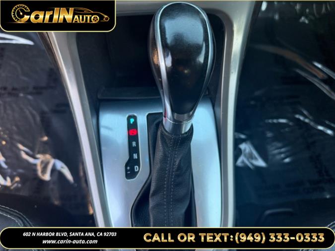2016 Buick Verano 4dr Sdn Leather Group, available for sale in Santa Ana, California | Carin Auto. Santa Ana, California 2016 Buick Verano 4dr Sdn Leather Group, available for sale in Santa Ana, California | Carin Auto. Santa Ana, California