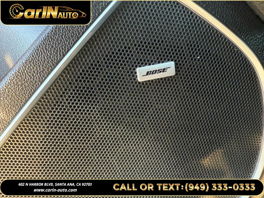 2016 Buick Verano 4dr Sdn Leather Group, available for sale in Santa Ana, California | Carin Auto. Santa Ana, California 2016 Buick Verano 4dr Sdn Leather Group, available for sale in Santa Ana, California | Carin Auto. Santa Ana, California