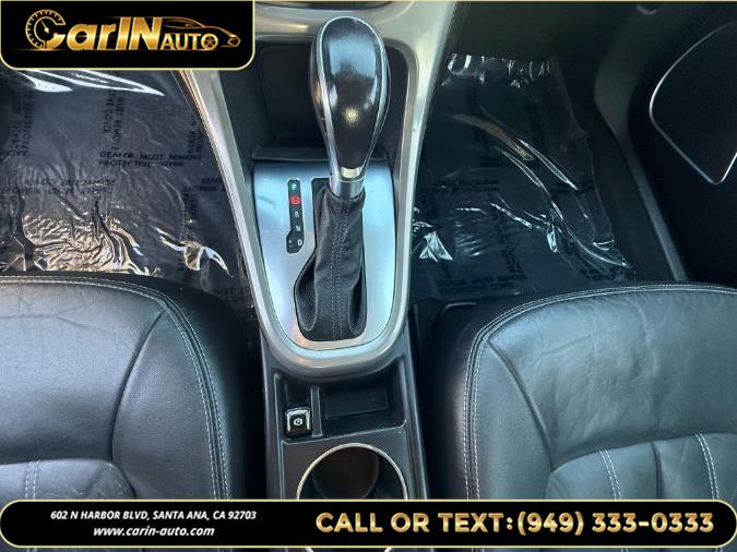 2016 Buick Verano 4dr Sdn Leather Group, available for sale in Santa Ana, California | Carin Auto. Santa Ana, California 2016 Buick Verano 4dr Sdn Leather Group, available for sale in Santa Ana, California | Carin Auto. Santa Ana, California