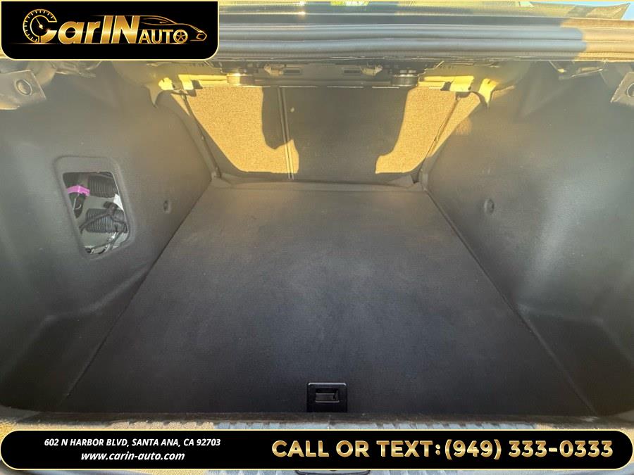 2016 Buick Verano 4dr Sdn Leather Group, available for sale in Santa Ana, California | Carin Auto. Santa Ana, California 2016 Buick Verano 4dr Sdn Leather Group, available for sale in Santa Ana, California | Carin Auto. Santa Ana, California