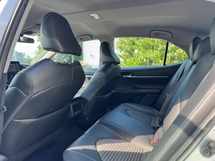2023 Toyota Camry SE Auto (Natl), available for sale in Irvington, New Jersey | RT 603 Auto Mall. Irvington, New Jersey 2023 Toyota Camry SE Auto (Natl), available for sale in Irvington, New Jersey | RT 603 Auto Mall. Irvington, New Jersey
