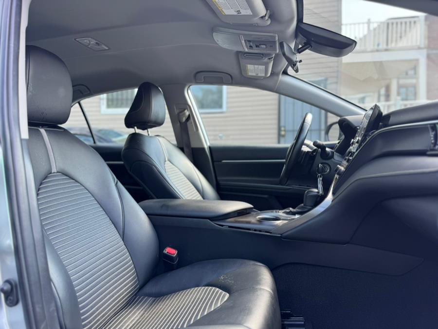 2023 Toyota Camry SE Auto (Natl), available for sale in Irvington, New Jersey | RT 603 Auto Mall. Irvington, New Jersey 2023 Toyota Camry SE Auto (Natl), available for sale in Irvington, New Jersey | RT 603 Auto Mall. Irvington, New Jersey