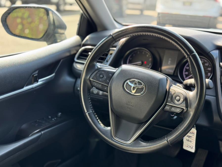 2023 Toyota Camry SE Auto (Natl), available for sale in Irvington, New Jersey | RT 603 Auto Mall. Irvington, New Jersey 2023 Toyota Camry SE Auto (Natl), available for sale in Irvington, New Jersey | RT 603 Auto Mall. Irvington, New Jersey