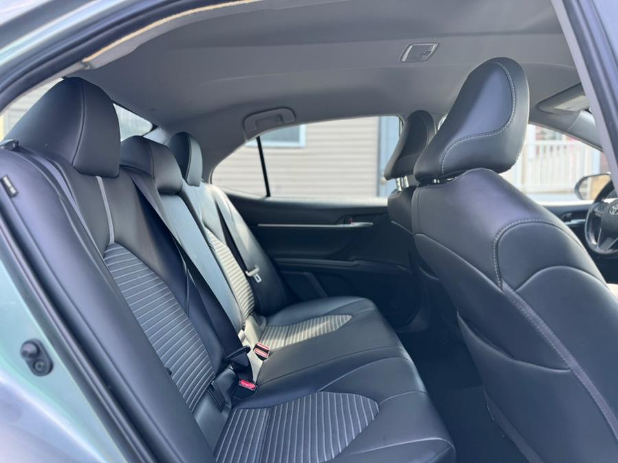 2023 Toyota Camry SE Auto (Natl), available for sale in Irvington, New Jersey | RT 603 Auto Mall. Irvington, New Jersey 2023 Toyota Camry SE Auto (Natl), available for sale in Irvington, New Jersey | RT 603 Auto Mall. Irvington, New Jersey