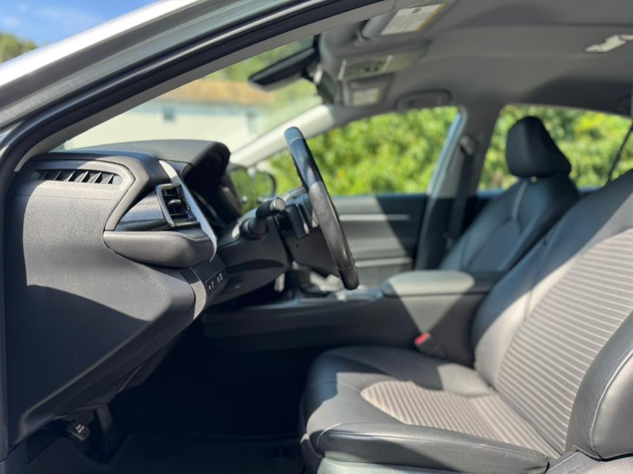 2023 Toyota Camry SE Auto (Natl), available for sale in Irvington, New Jersey | RT 603 Auto Mall. Irvington, New Jersey 2023 Toyota Camry SE Auto (Natl), available for sale in Irvington, New Jersey | RT 603 Auto Mall. Irvington, New Jersey