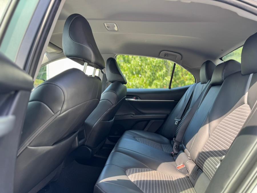 2023 Toyota Camry SE Auto (Natl), available for sale in Irvington, New Jersey | RT 603 Auto Mall. Irvington, New Jersey 2023 Toyota Camry SE Auto (Natl), available for sale in Irvington, New Jersey | RT 603 Auto Mall. Irvington, New Jersey