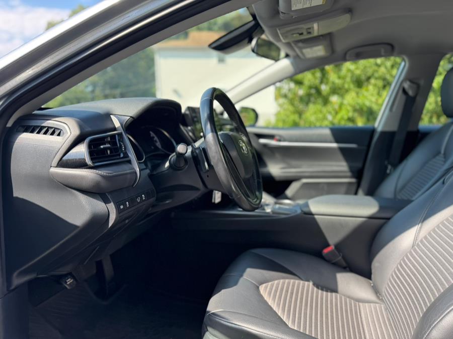 2023 Toyota Camry SE Auto (Natl), available for sale in Irvington, New Jersey | RT 603 Auto Mall. Irvington, New Jersey 2023 Toyota Camry SE Auto (Natl), available for sale in Irvington, New Jersey | RT 603 Auto Mall. Irvington, New Jersey