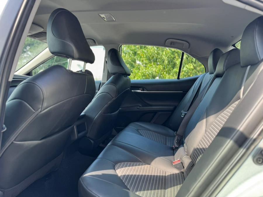 2023 Toyota Camry SE Auto (Natl), available for sale in Irvington, New Jersey | RT 603 Auto Mall. Irvington, New Jersey 2023 Toyota Camry SE Auto (Natl), available for sale in Irvington, New Jersey | RT 603 Auto Mall. Irvington, New Jersey