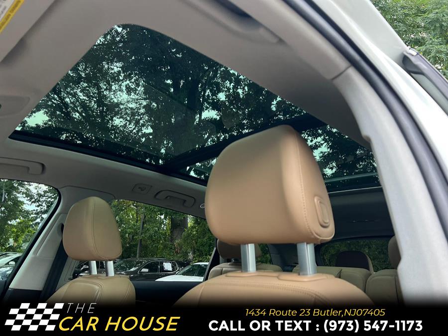 2021 Audi Q7 Premium Plus 45 TFSI quattro, available for sale in Butler, New Jersey | The Car House. Butler, New Jersey 2021 Audi Q7 Premium Plus 45 TFSI quattro, available for sale in Butler, New Jersey | The Car House. Butler, New Jersey