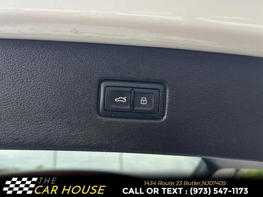 2021 Audi Q7 Premium Plus 45 TFSI quattro, available for sale in Butler, New Jersey | The Car House. Butler, New Jersey 2021 Audi Q7 Premium Plus 45 TFSI quattro, available for sale in Butler, New Jersey | The Car House. Butler, New Jersey