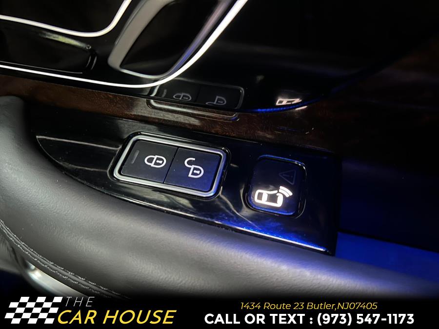 2019 Land Rover Range Rover V8 Supercharged SWB, available for sale in Butler, New Jersey | The Car House. Butler, New Jersey 2019 Land Rover Range Rover V8 Supercharged SWB, available for sale in Butler, New Jersey | The Car House. Butler, New Jersey