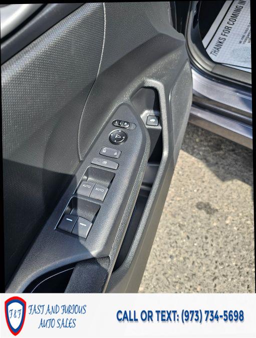 2019 Honda Civic LX Sedan 4D, available for sale in Newark, New Jersey | Fast and Furious Auto Sales. Newark, New Jersey 2019 Honda Civic LX Sedan 4D, available for sale in Newark, New Jersey | Fast and Furious Auto Sales. Newark, New Jersey