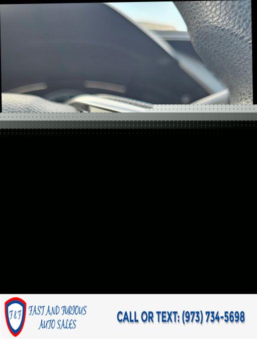 2019 Honda Civic LX Sedan 4D, available for sale in Newark, New Jersey | Fast and Furious Auto Sales. Newark, New Jersey 2019 Honda Civic LX Sedan 4D, available for sale in Newark, New Jersey | Fast and Furious Auto Sales. Newark, New Jersey
