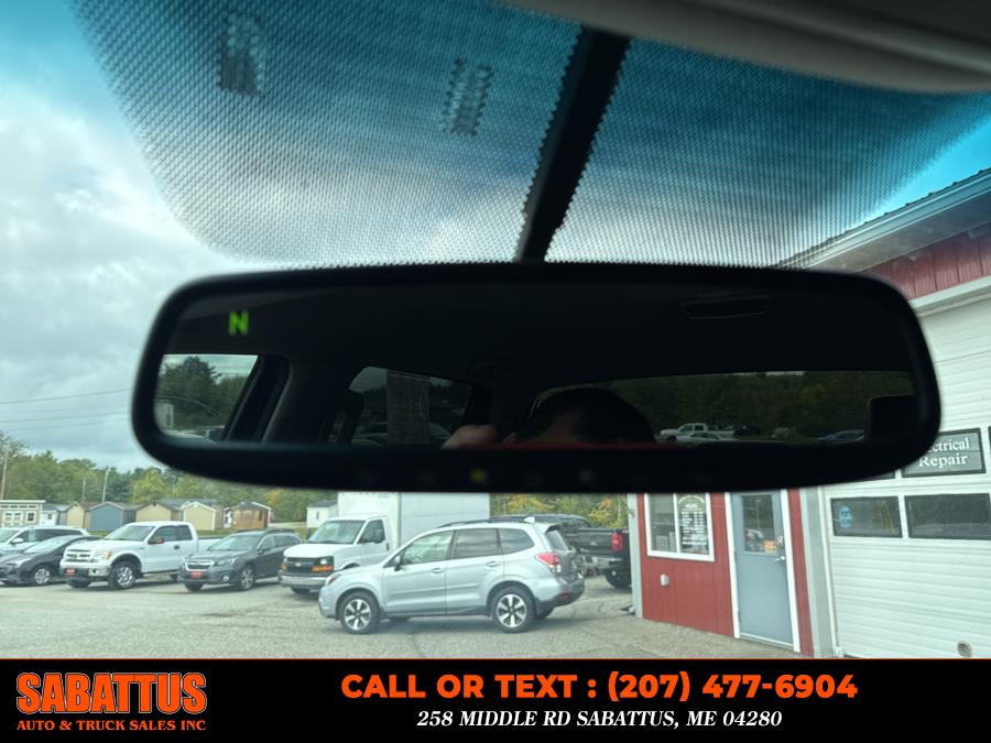 2012 Toyota Tundra 4WD Truck CrewMax 5.7L FFV V8 6-Spd AT (Natl), available for sale in Sabattus, Maine | Sabattus Auto and Truck Sales Inc. Sabattus, Maine 2012 Toyota Tundra 4WD Truck CrewMax 5.7L FFV V8 6-Spd AT (Natl), available for sale in Sabattus, Maine | Sabattus Auto and Truck Sales Inc. Sabattus, Maine
