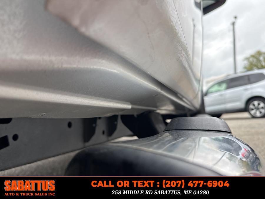 2013 Ford F-150 4WD SuperCab 145" XL, available for sale in Sabattus, Maine | Sabattus Auto and Truck Sales Inc. Sabattus, Maine 2013 Ford F-150 4WD SuperCab 145" XL, available for sale in Sabattus, Maine | Sabattus Auto and Truck Sales Inc. Sabattus, Maine