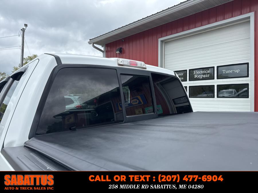 2013 Ford F-150 4WD SuperCab 145" XL, available for sale in Sabattus, Maine | Sabattus Auto and Truck Sales Inc. Sabattus, Maine 2013 Ford F-150 4WD SuperCab 145" XL, available for sale in Sabattus, Maine | Sabattus Auto and Truck Sales Inc. Sabattus, Maine
