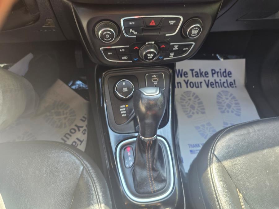 2019 Jeep Compass Limited 4x4, available for sale in Bloomingdale, New Jersey | Bloomingdale Auto Group. Bloomingdale, New Jersey 2019 Jeep Compass Limited 4x4, available for sale in Bloomingdale, New Jersey | Bloomingdale Auto Group. Bloomingdale, New Jersey