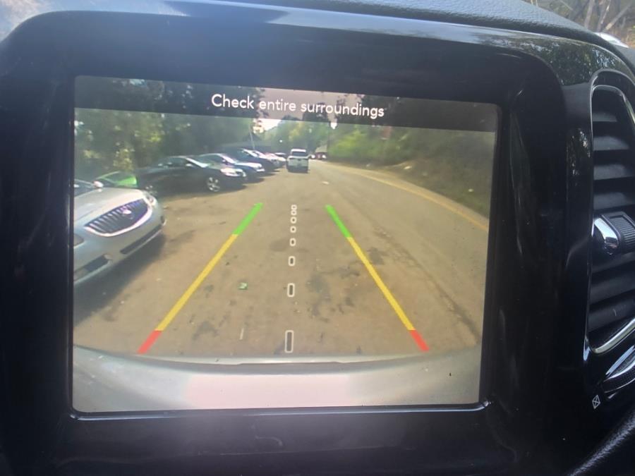 2019 Jeep Compass Limited 4x4, available for sale in Bloomingdale, New Jersey | Bloomingdale Auto Group. Bloomingdale, New Jersey 2019 Jeep Compass Limited 4x4, available for sale in Bloomingdale, New Jersey | Bloomingdale Auto Group. Bloomingdale, New Jersey