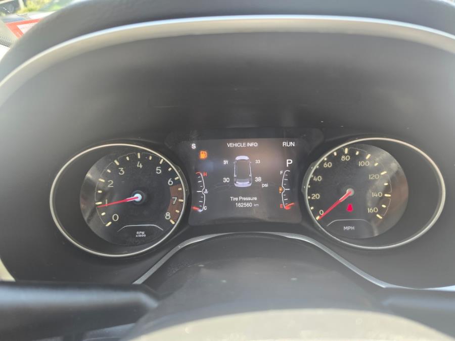 2019 Jeep Compass Limited 4x4, available for sale in Bloomingdale, New Jersey | Bloomingdale Auto Group. Bloomingdale, New Jersey 2019 Jeep Compass Limited 4x4, available for sale in Bloomingdale, New Jersey | Bloomingdale Auto Group. Bloomingdale, New Jersey