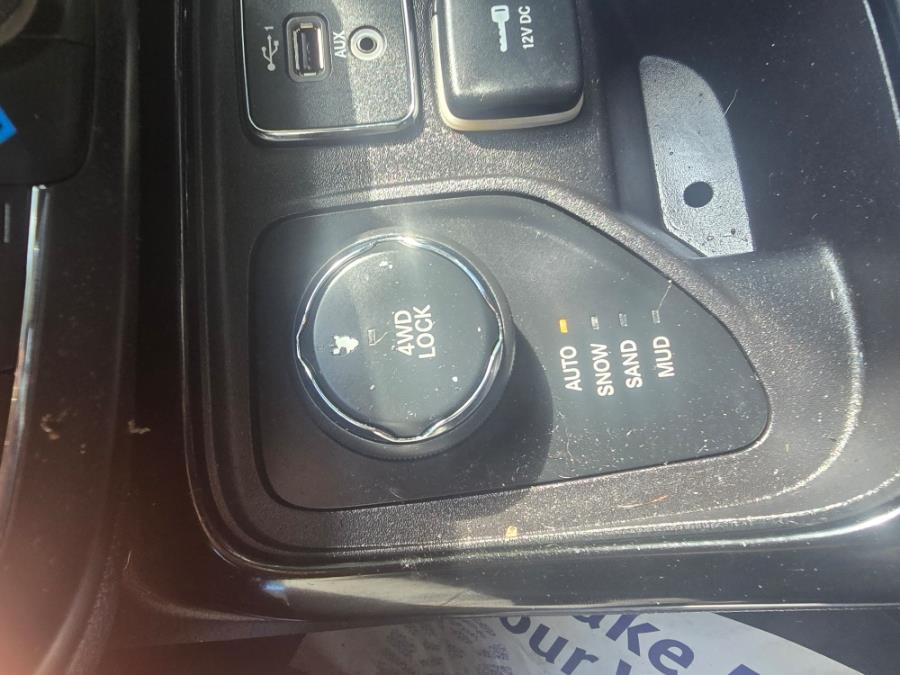2019 Jeep Compass Limited 4x4, available for sale in Bloomingdale, New Jersey | Bloomingdale Auto Group. Bloomingdale, New Jersey 2019 Jeep Compass Limited 4x4, available for sale in Bloomingdale, New Jersey | Bloomingdale Auto Group. Bloomingdale, New Jersey