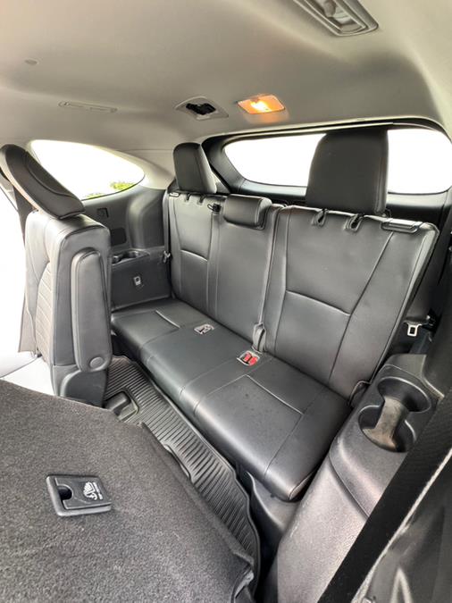 2020 Toyota Highlander XLE AWD (Natl), available for sale in Saddle Brook, New Jersey | Up 2 The Next Auto Sales LLC. Saddle Brook, New Jersey 2020 Toyota Highlander XLE AWD (Natl), available for sale in Saddle Brook, New Jersey | Up 2 The Next Auto Sales LLC. Saddle Brook, New Jersey