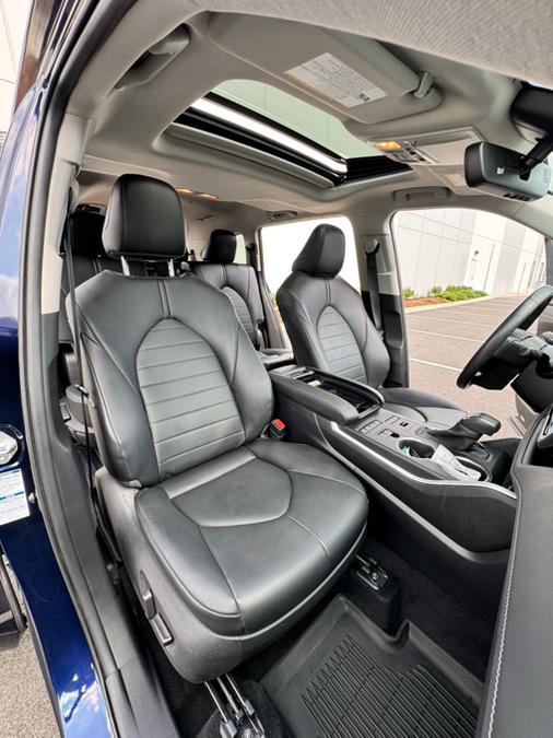 2020 Toyota Highlander XLE AWD (Natl), available for sale in Saddle Brook, New Jersey | Up 2 The Next Auto Sales LLC. Saddle Brook, New Jersey 2020 Toyota Highlander XLE AWD (Natl), available for sale in Saddle Brook, New Jersey | Up 2 The Next Auto Sales LLC. Saddle Brook, New Jersey